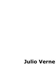 JULIO VERNE - LAS INDIAS NEGRAS.pdf - adrastea80.byetho...