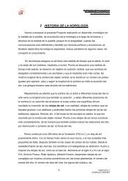 2.Historia de la Horologia.pdf