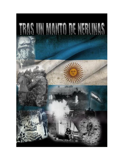 Descargar Tesina - Argentina Investiga