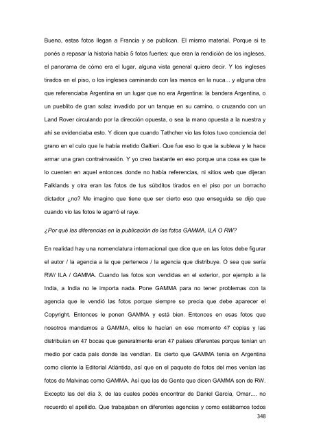 Descargar Tesina - Argentina Investiga