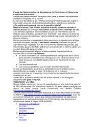 Comunicación para primeros dias - expediente electrónico (1) - Anep