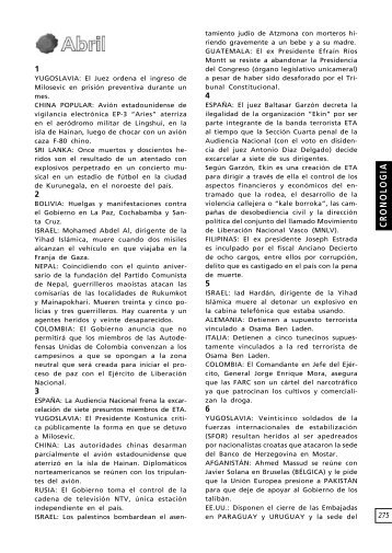 ri 21 cronologia.pdf - IRI