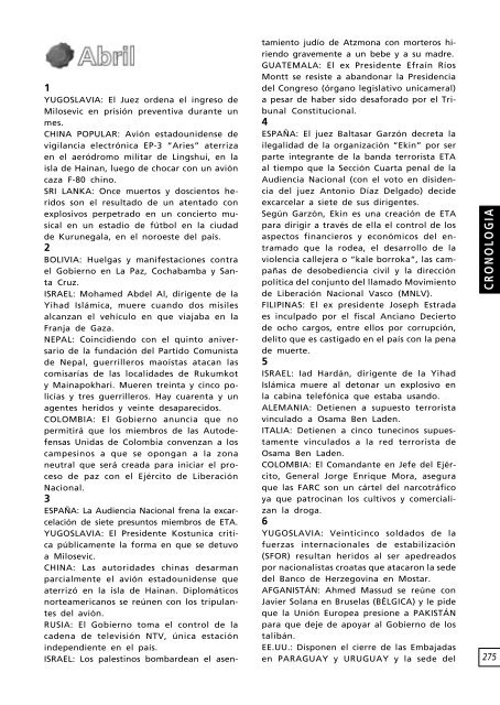 ri 21 cronologia.pdf - IRI