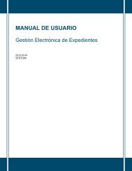 MANUAL DE USUARIO - ANEP