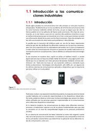 EXTRACTO DEL LIBRO.pdf - Marcombo