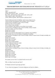 Autour des écritures du mal - Adehl