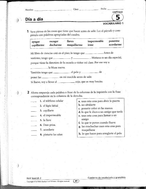 Voario 1