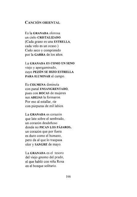 PDF - Frente de Afirmación Hispanista