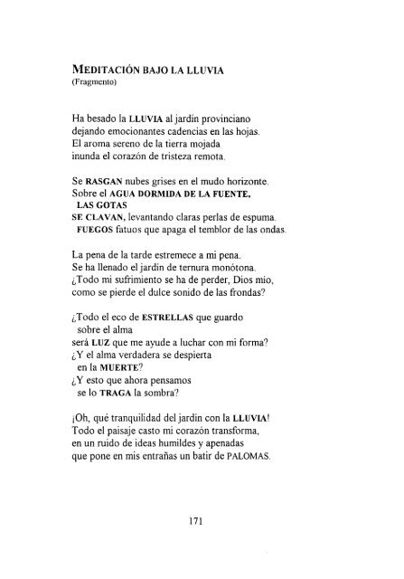 PDF - Frente de Afirmación Hispanista