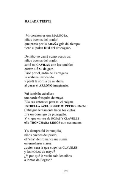 PDF - Frente de Afirmación Hispanista