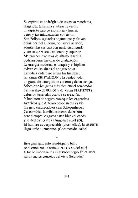 PDF - Frente de Afirmación Hispanista