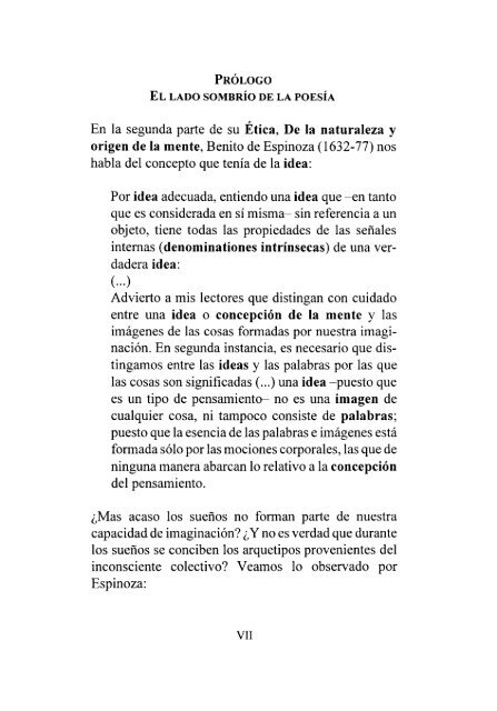 PDF - Frente de Afirmación Hispanista