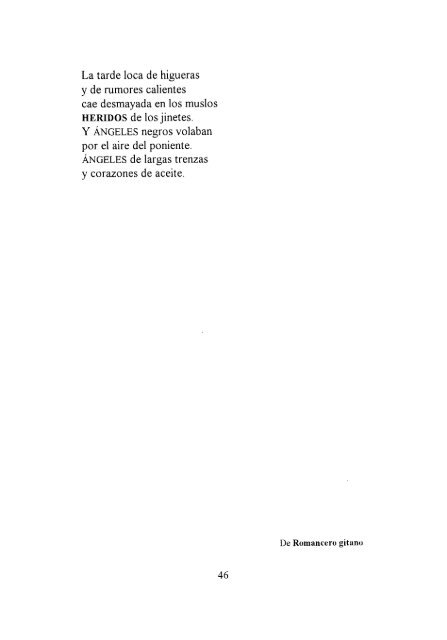 PDF - Frente de Afirmación Hispanista