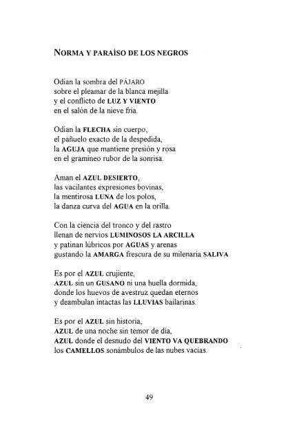 PDF - Frente de Afirmación Hispanista