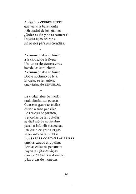 PDF - Frente de Afirmación Hispanista