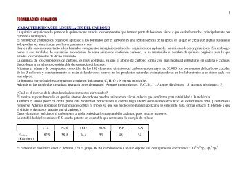 Formulación orgánica.pdf