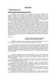 Efesios 2.pdf - Iglesia Presbiteriana Fundamentalista Bíblica