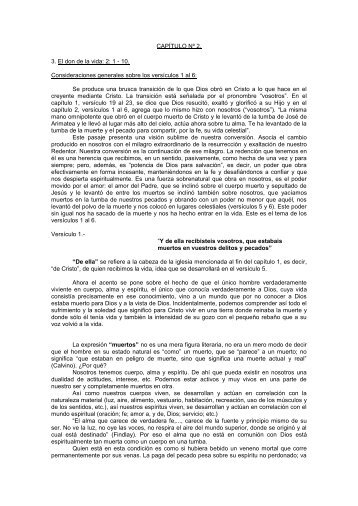 Efesios 2.pdf - Iglesia Presbiteriana Fundamentalista Bíblica