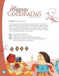 EnaguasColoradas.pdf - Webnode