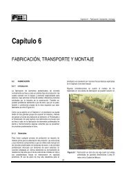 Capítulo 6 - anippac