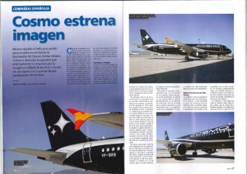 Descargar PDF - Cosmo Airlines