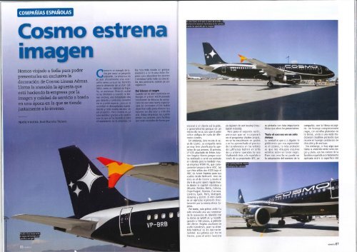 Descargar PDF - Cosmo Airlines