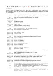 Legislación ARP - Riesgos Profesionales - Colpatria