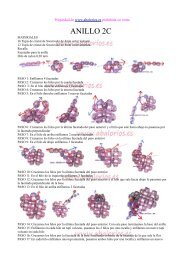 ANILLO 2C - Abalorios.es