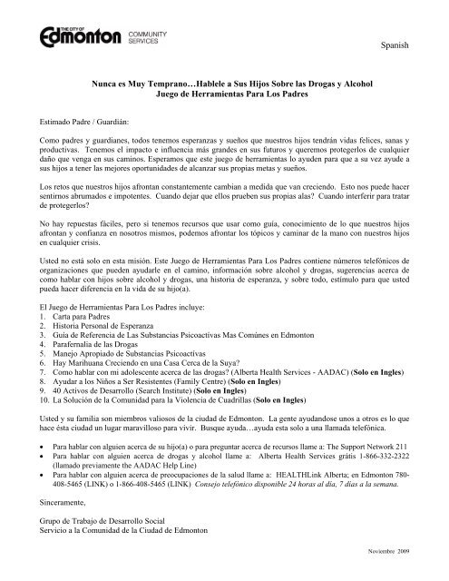 el desodorante causa impotencia