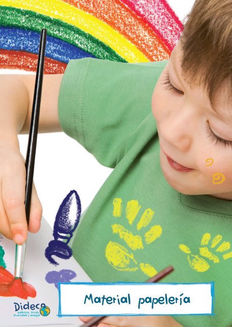 Pinceles de pintura para niños pequeños, 4 piezas, fácil de limpiar y  sujetar, cerdas redondas y