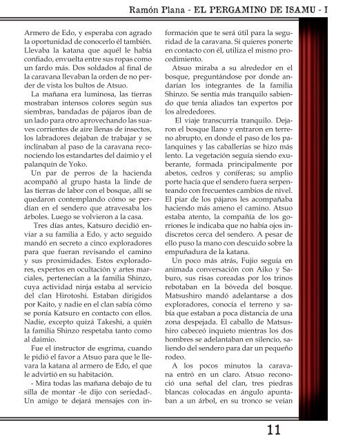 Pdf Nº2 (1) - Ánima Barda