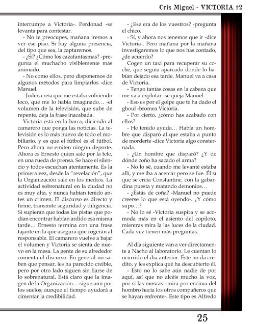 Pdf Nº2 (1) - Ánima Barda