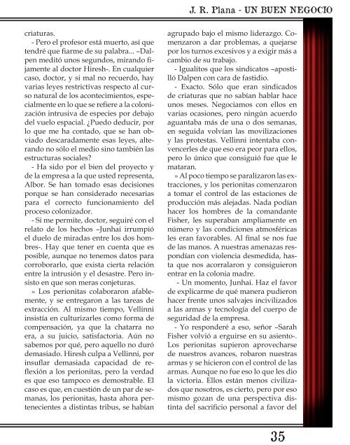 Pdf Nº2 (1) - Ánima Barda