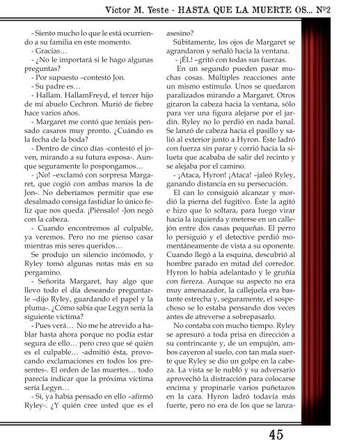 Pdf Nº2 (1) - Ánima Barda