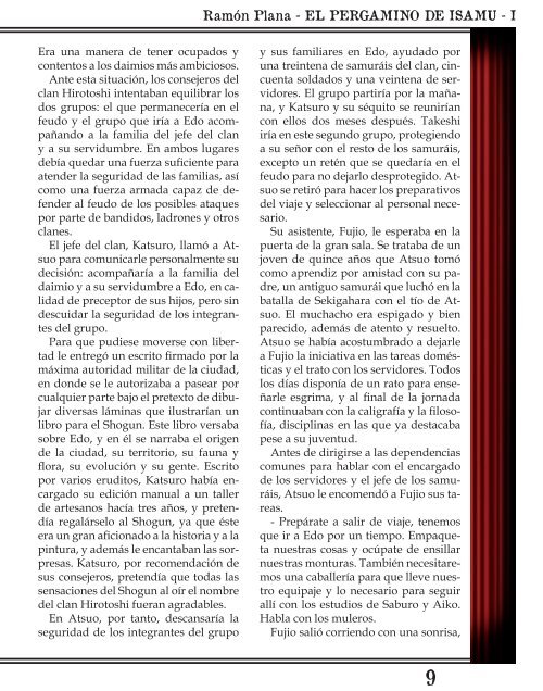 Pdf Nº2 (1) - Ánima Barda