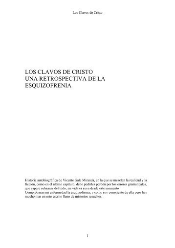 CLAVOS DE CRISTO.pdf - Astrología y Tarot