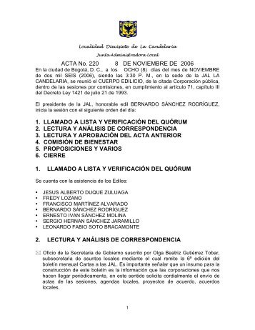 ACTA 220-2006.pdf