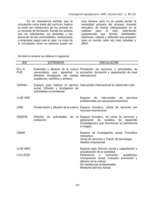 Descargar - UAEM - Universidad Autónoma del Estado de Morelos