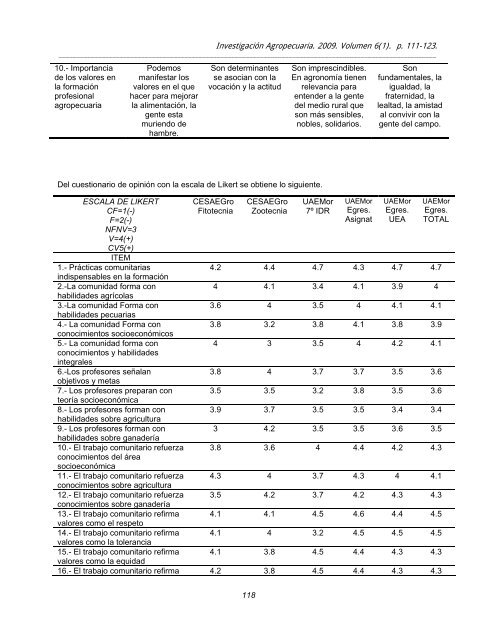 Descargar - UAEM - Universidad Autónoma del Estado de Morelos