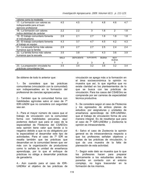 Descargar - UAEM - Universidad Autónoma del Estado de Morelos