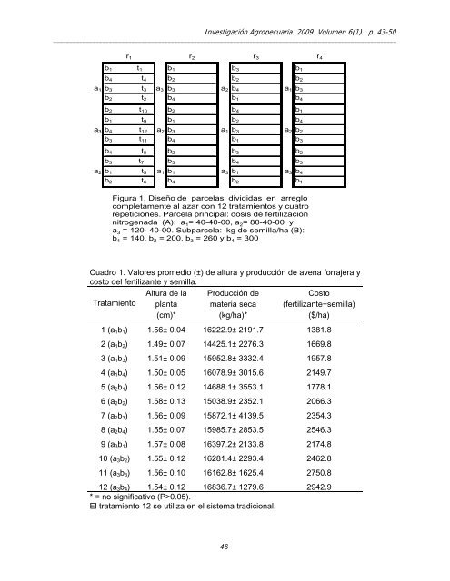 Descargar - UAEM - Universidad Autónoma del Estado de Morelos