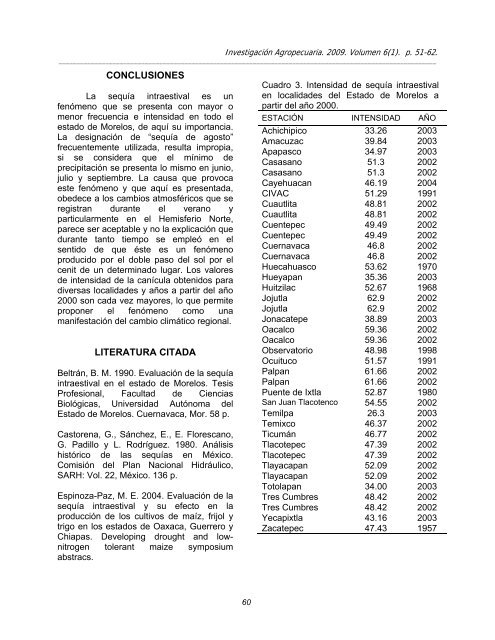 Descargar - UAEM - Universidad Autónoma del Estado de Morelos