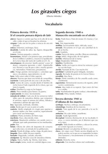 epub endoscopic