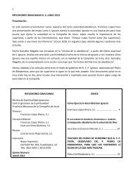 descargar el libro completo - Centro Ignaciano de Espiritualidad