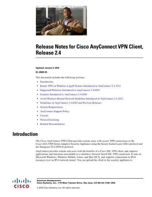 Cisco Anyconnect Browser Cisco Anyconnect Browser