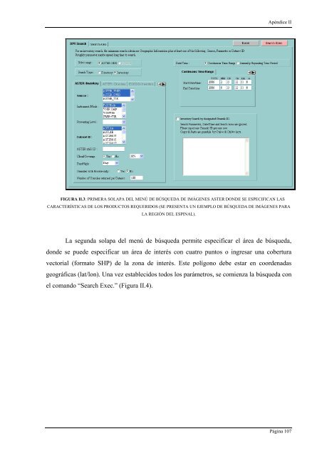 Manual de Teledetección - Secretaría de Ambiente y Desarrollo ...