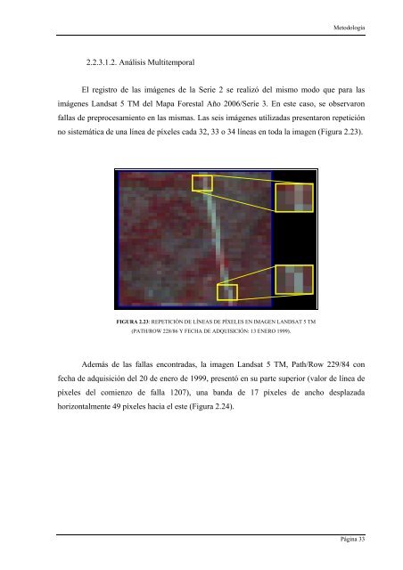 Manual de Teledetección - Secretaría de Ambiente y Desarrollo ...