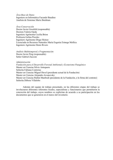 Manual de Teledetección - Secretaría de Ambiente y Desarrollo ...
