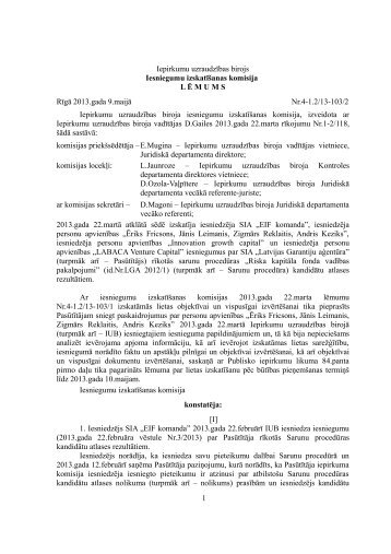 lem310137
