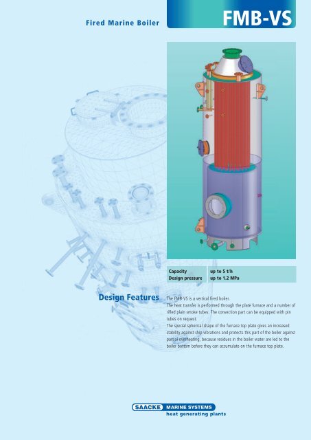 saacke burner operating manual saacke burner operating manual